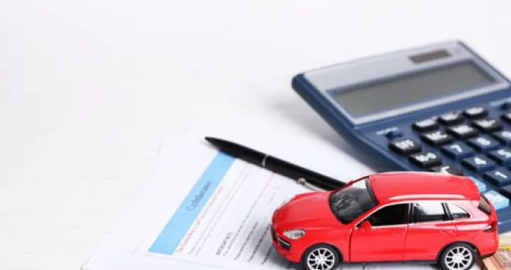 Bollo auto 2020: in quale regioni c'è il rinvio di pagamenti e scadenze?