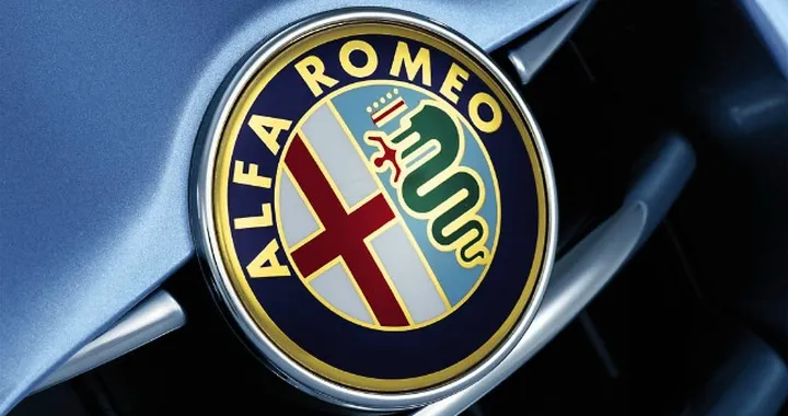Alfa Romeo: scorporo da Fiat e nuovi modelli per il rilancio
