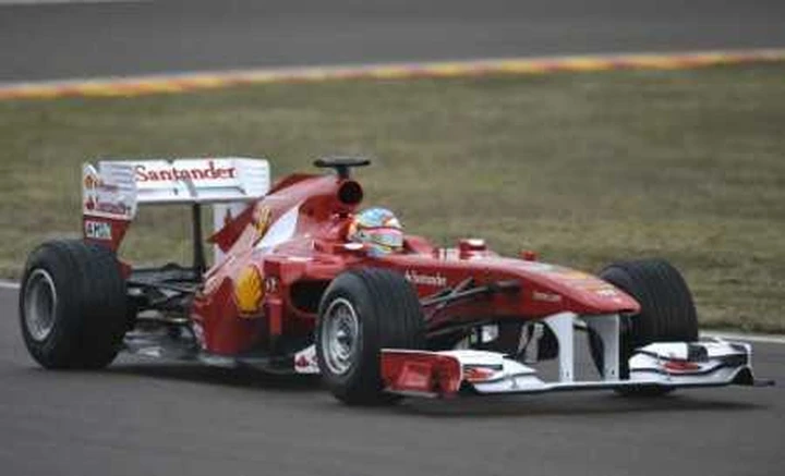 F1, la Ferrari F150th va male: si passa al piano B?
