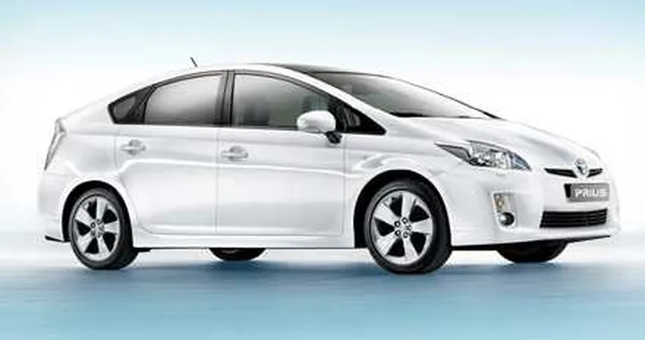Concessionari Usa: Toyota usate, no grazie