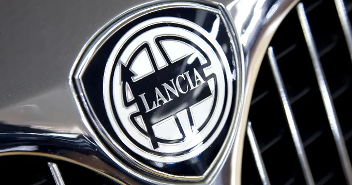 Lancia verso l'abbandono dei mercati europei