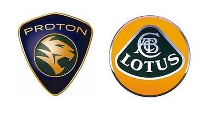 Anche la Lotus diventerà cinese?