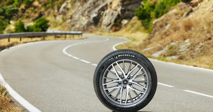 Michelin Primacy 5 Energy e Pilot Sport 5 Energy: l’innovazione che cambia la mobilità
