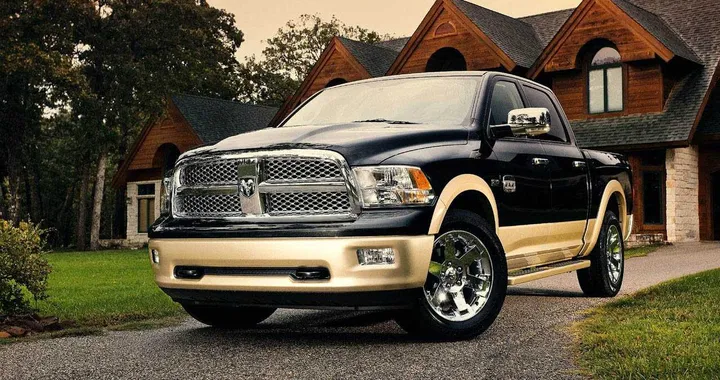 Chrysler: in arrivo i modelli a metano negli USA
