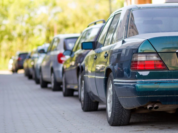 Come tutelarsi nella compravendita di auto usate