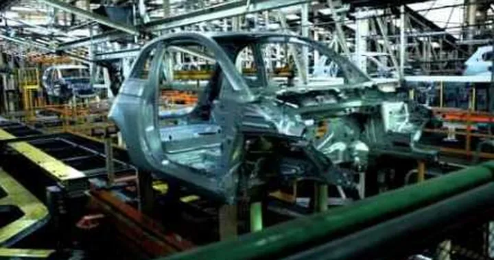 Fiat 500: la nuova generazione nascerà in Polonia