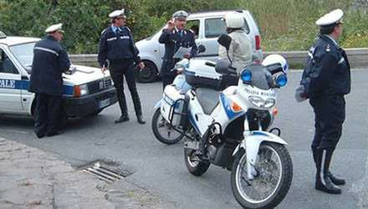 Nuovo codice della strada: che contraddizioni!