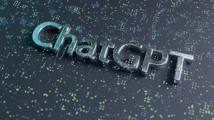 ChatGPT, un nuovo assistente di bordo per l'auto