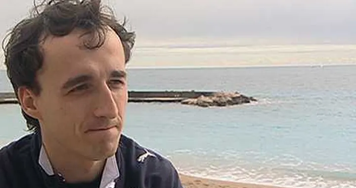 F1: Kubica lascia l'ospedale, ad agosto test verità