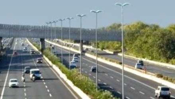Autostrada Orte-Mestre: rivoluzionerà la viabilità