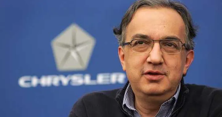Fiat, Chrysler a metano per il mercato Usa