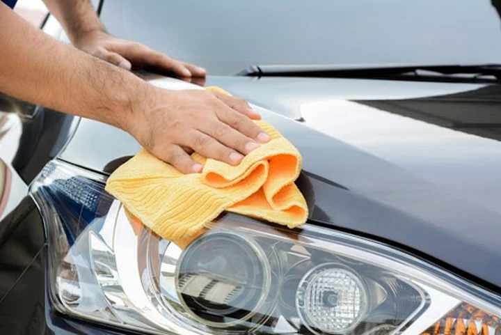 Manutenzione auto e Coronavirus: si può andare in garage? Le regole