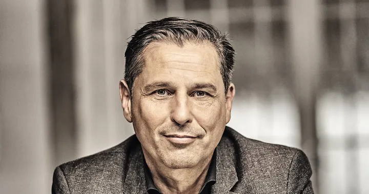 Skoda, Klaus Zellmer: ‘Le concessionarie sono il nostro volto davanti ai clienti’