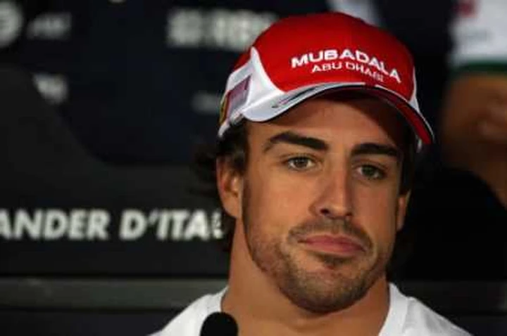 Ferrari, F1: Massa punta alla doppietta