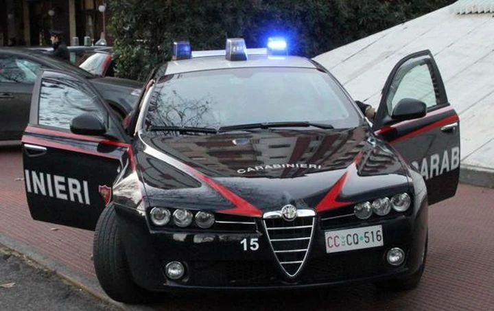 Reato di omicidio stradale: approvata la legge
