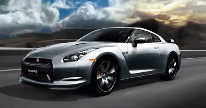 La GT-R si fa ancora più cattiva