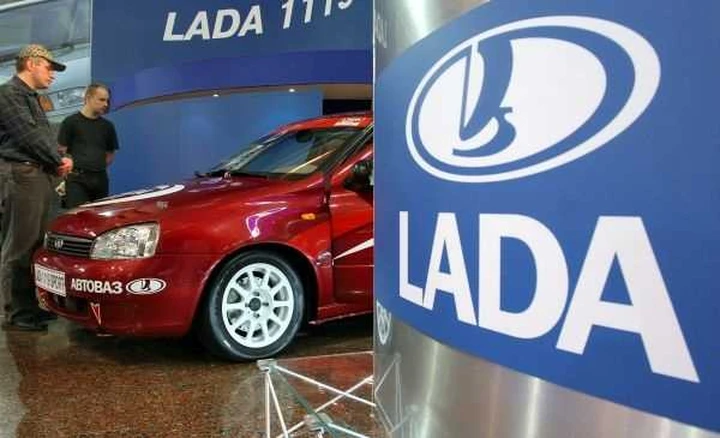 AvtoVAZ, dal 2012 produrrà Nissan e Renault