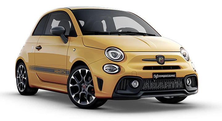 Best Car 2017, trionfano Alfa Romeo Giulia e Abarth 595