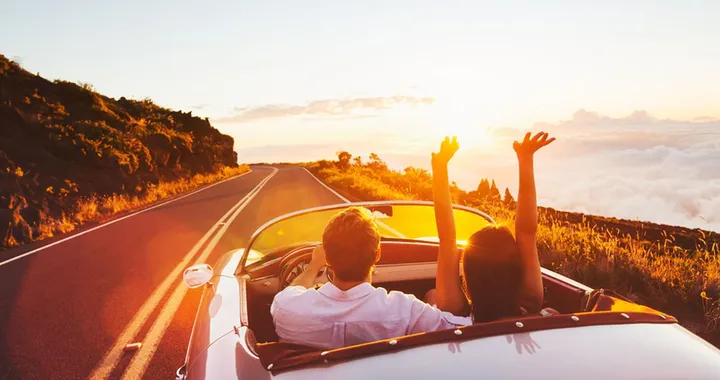 Vacanze estive 2020 in Italia: dove si potrà andare