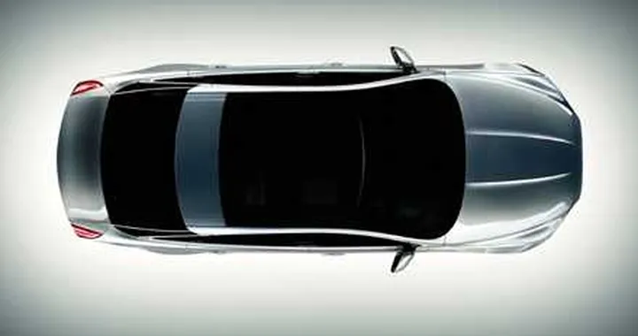Jaguar XJ: la presentazione in diretta su Motori.it