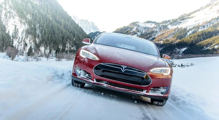 In Norvegia un'auto su due è elettrica, pur con qualche criticità