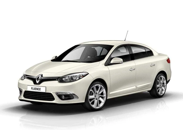 Renault protagonista ad H2Roma 2012