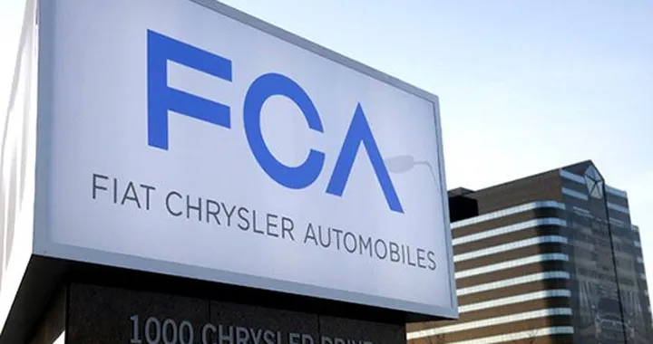 Salone di Ginevra, Mike Manley: confermati i piani di investimento Fca