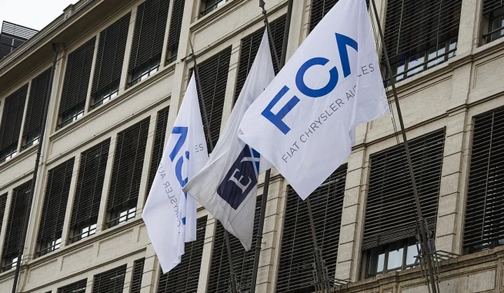 FCA: utili in crescita, ma tanti temi aperti
