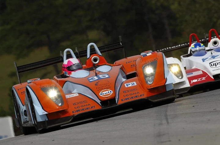 Weekend 16-18 maggio: non solo Mille Miglia. Gli eventi in programma