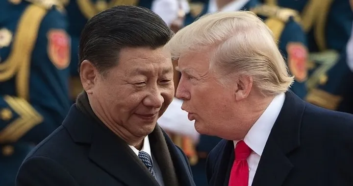 Distensione commerciale fra USA e Cina: momentaneo stop alla guerra dei dazi