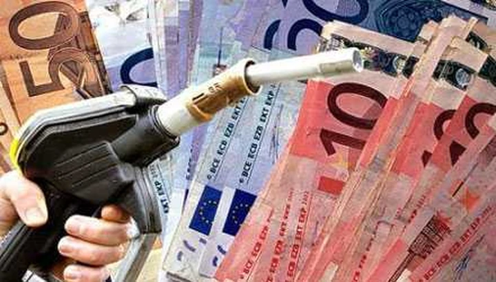 Caro carburanti: la Procura apre un'indagine