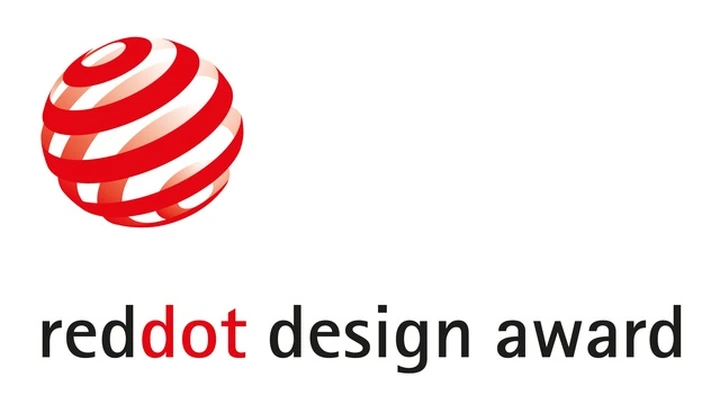 Red Dot Award 2017: le 4 auto dal miglior design