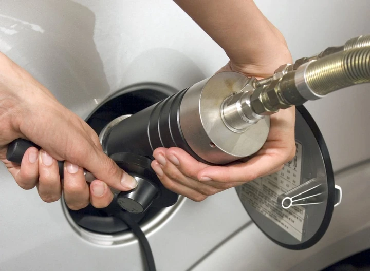 Carburanti alternativi: in Italia crescita costante