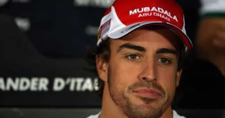 Ferrari, F1: Massa punta alla doppietta