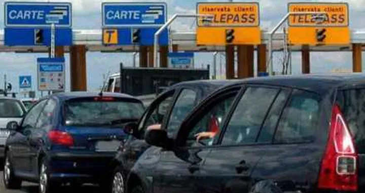 Autostrade, Codacons: 