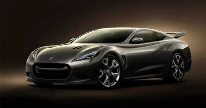 Nissan GT-R: la prossima serie sarà ibrida