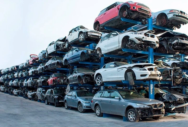 Quando cambiare l'auto: valutazioni da fare e alcuni consigli