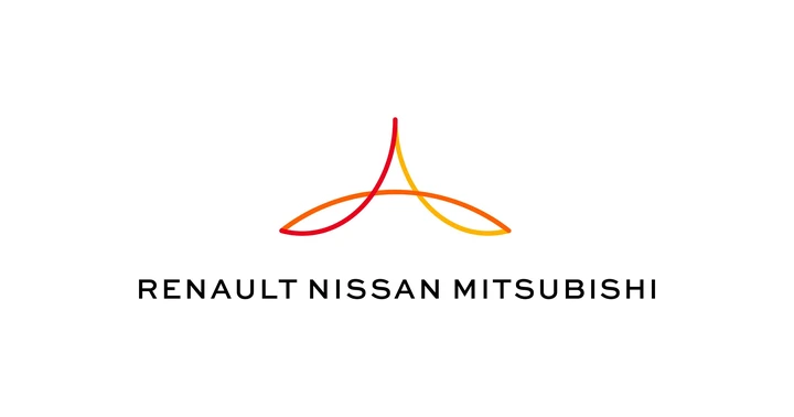 Renault, Nissan, Mitsubishi: l’alleanza è confermata