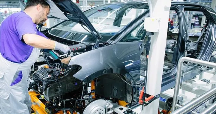 Volkswagen: 34 nuovi modelli nel 2020 e sviluppo della digitalizzazione
