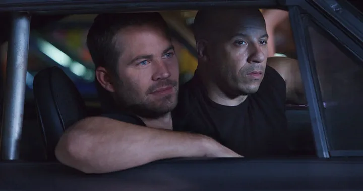 Fast and Furious 8: ci sarà Paul Walker?