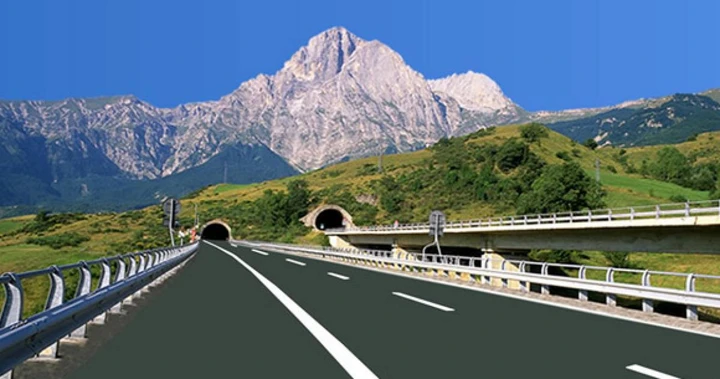 Autostrade dello Stato: meno pedaggi, più trasparenza? Ecco il piano