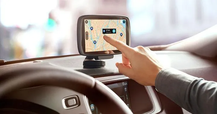 Furti d’auto: gli accessori più ambiti dai ladri