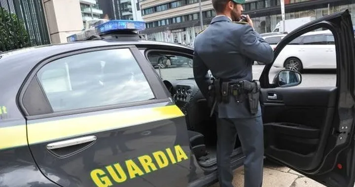 Truffa alle assicurazioni: anche tre giudici fra i ventidue arrestati