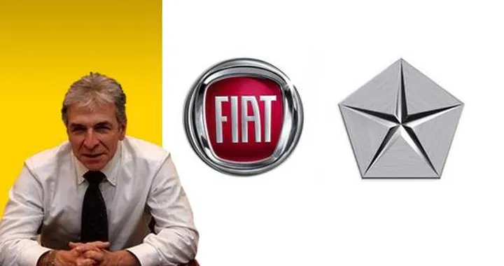 Fiat: sarà un'estate all'insegna delle fusioni?