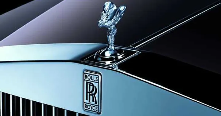 Rolls-Royce: il futuro SUV tra smentite e conferme
