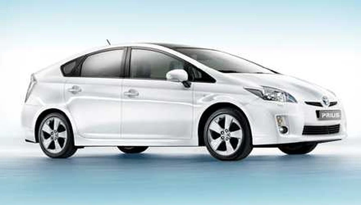 Concessionari Usa: Toyota usate, no grazie