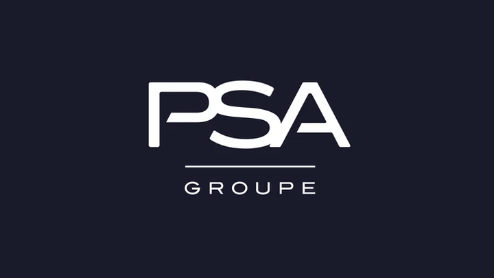 Il Gruppo PSA studia la connessione 5G