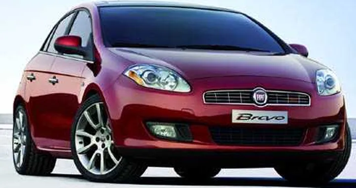 Il Gruppo Fiat  pronto allo scorporo della attività automobilistiche