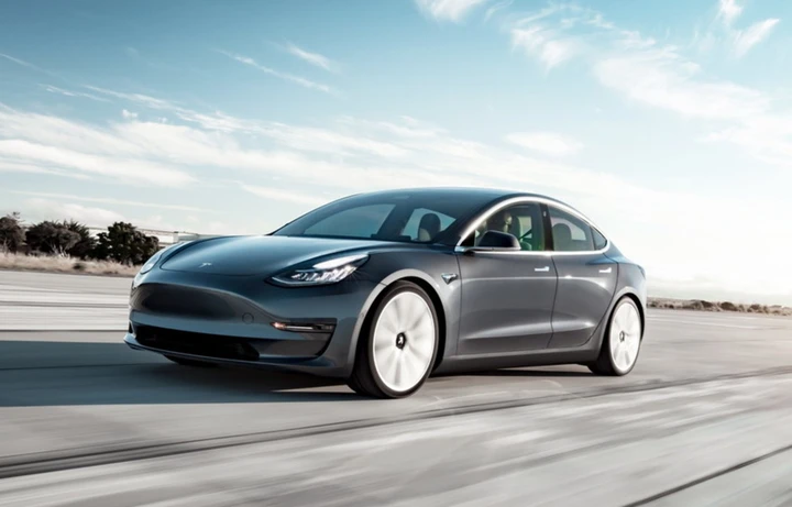 Come pianificare un viaggio con l'auto elettrica: i nostri consigli
