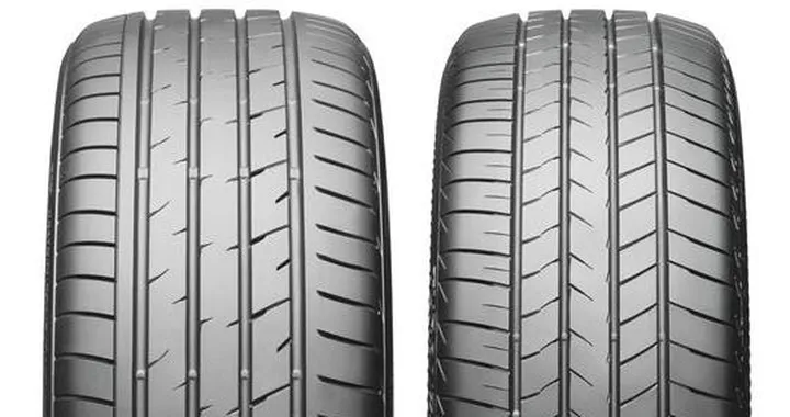 Bridgestone al Salone di Ginevra 2018